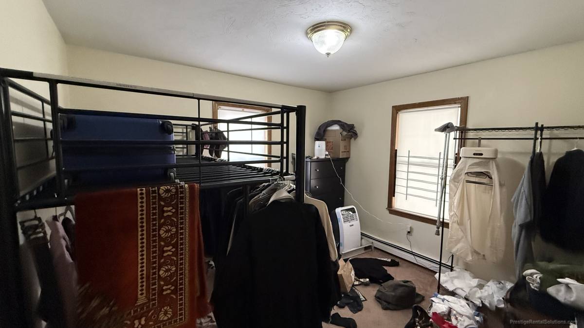 House for rent at 29 Colborne Rd #1, Brighton, MA 02135