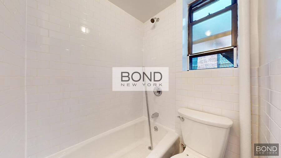 Apartment for rent at 30 Charlton St #K, New York, NY 10014