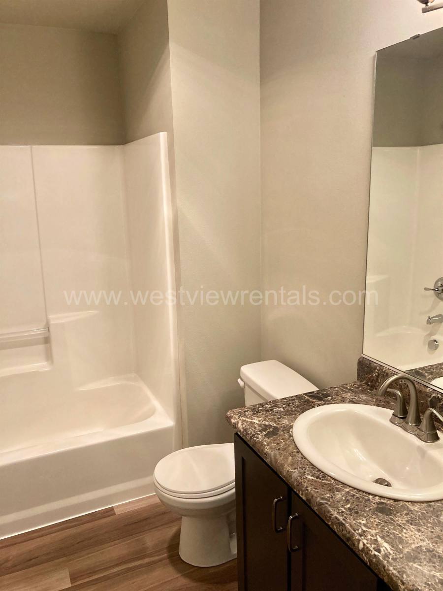 Apartment for rent at 1010 Railroad Ave #403, Bellingham, WA 98225