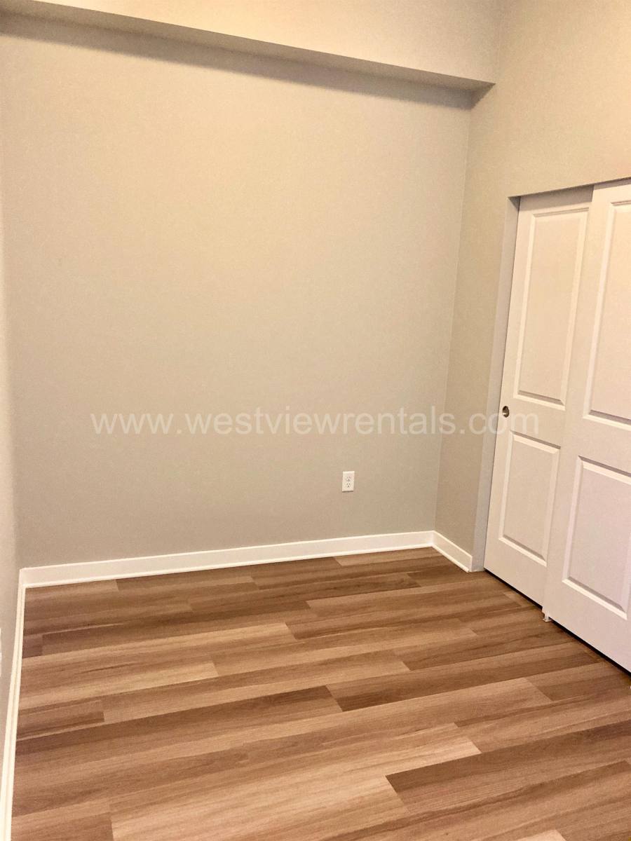 Apartment for rent at 1010 Railroad Ave #403, Bellingham, WA 98225