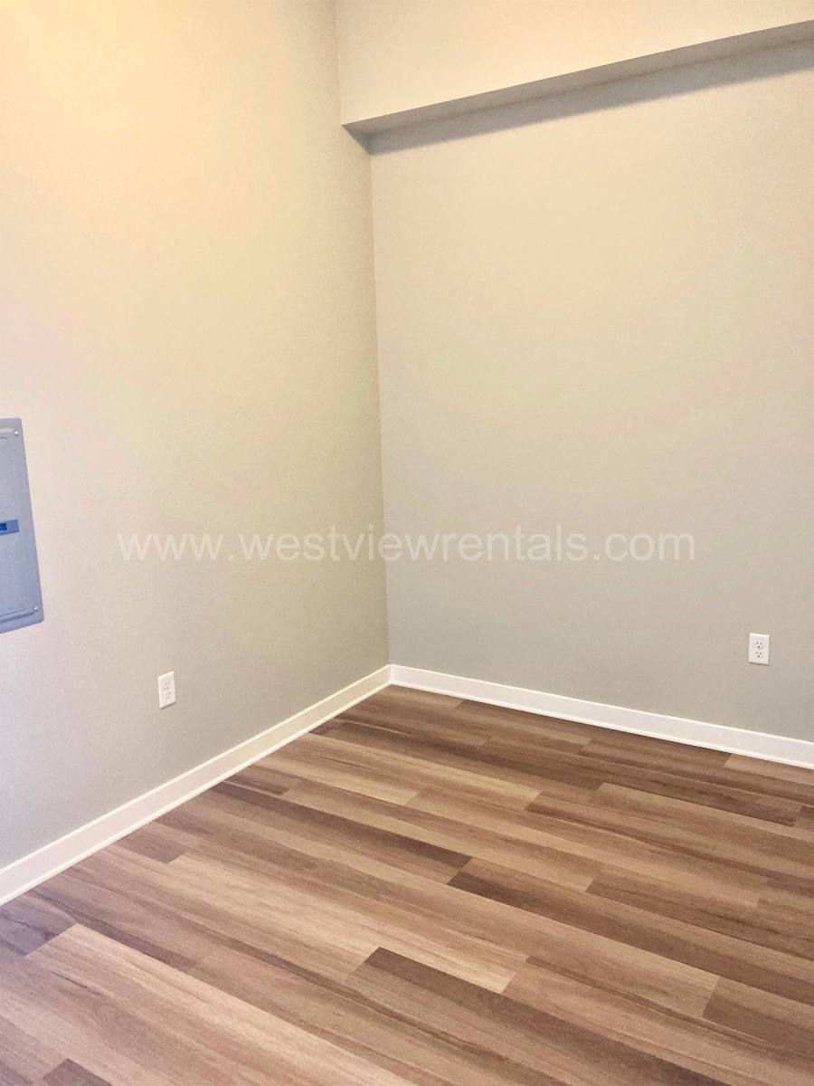 Apartment for rent at 1010 Railroad Ave #403, Bellingham, WA 98225