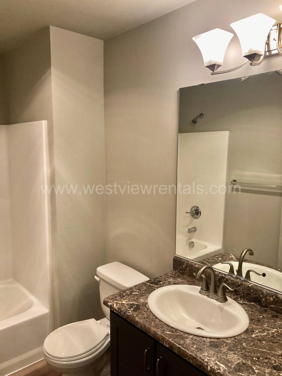 Apartment for rent at 1010 Railroad Ave #403, Bellingham, WA 98225