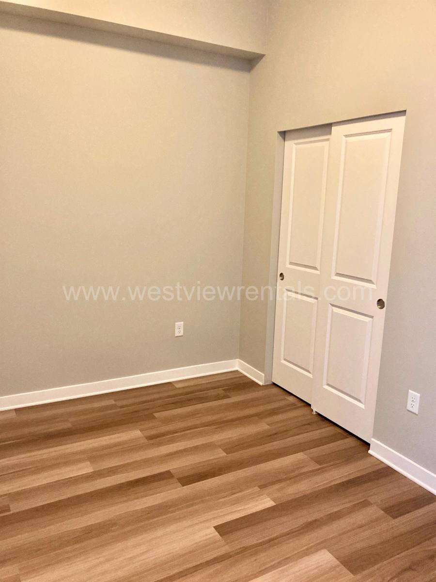 Apartment for rent at 1010 Railroad Ave #403, Bellingham, WA 98225