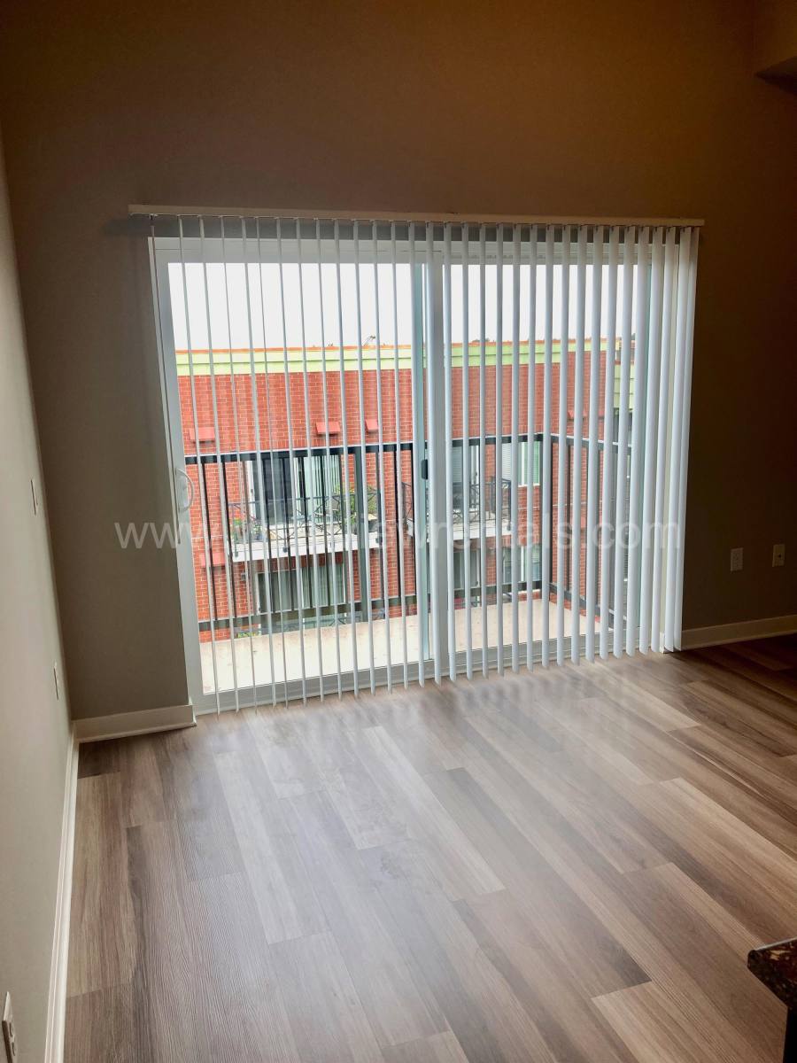 Apartment for rent at 1010 Railroad Ave #403, Bellingham, WA 98225