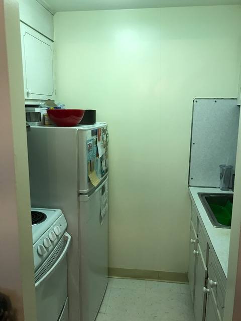 Apartment for rent at 40 Williams #209, Brookline, MA 02446