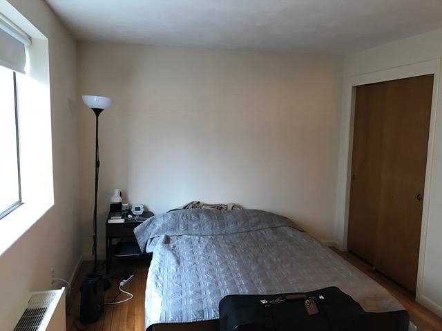 Apartment for rent at 40 Williams #209, Brookline, MA 02446