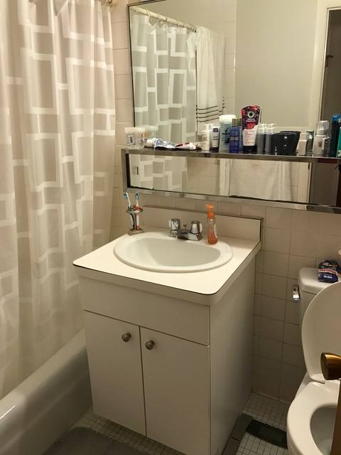 Apartment for rent at 40 Williams #209, Brookline, MA 02446