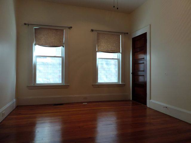 Apartment for rent at 48 N St #1, South Boston, MA 02127