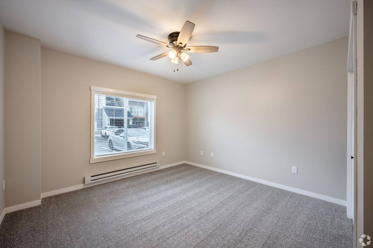 Apartment for rent at 2988 Radio Rd, River Falls, WI 54022