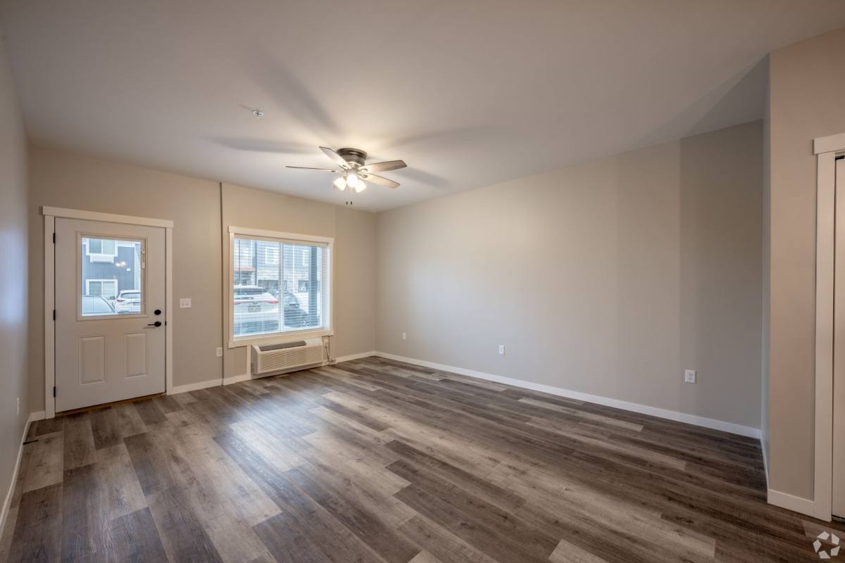 Apartment for rent at 2988 Radio Rd, River Falls, WI 54022