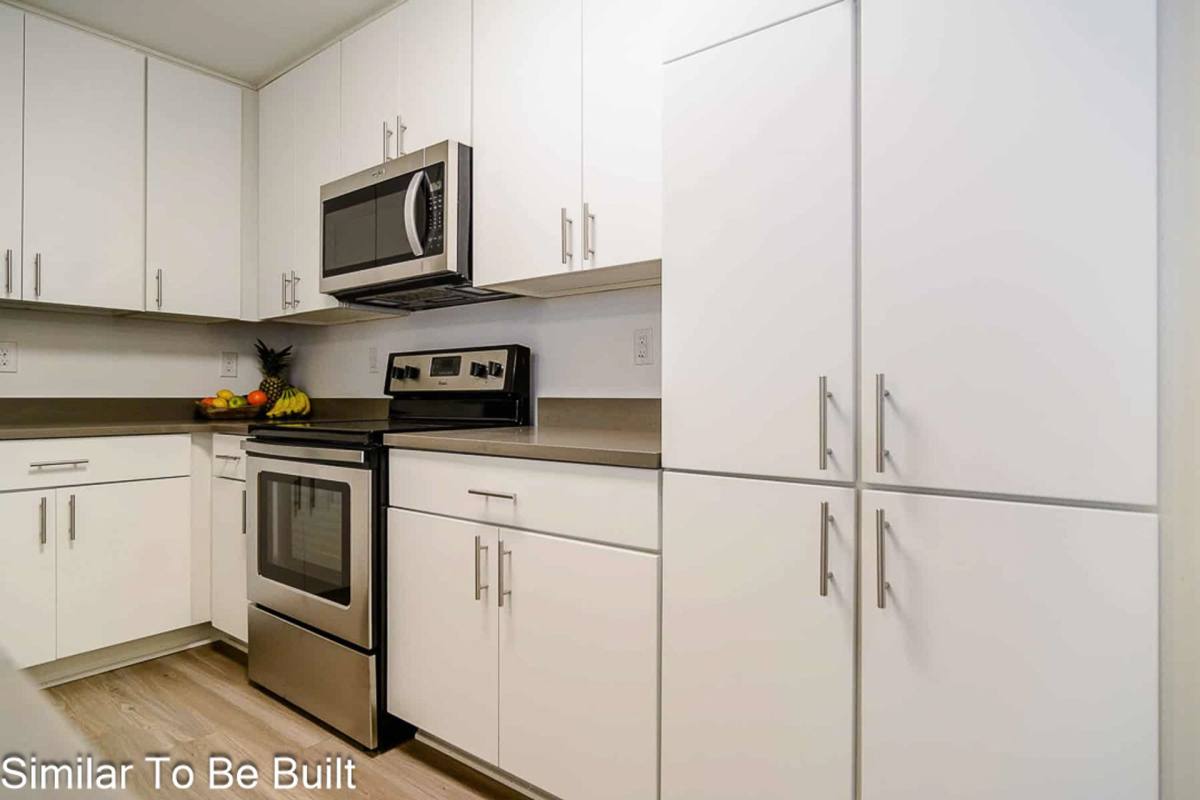 Apartment for rent at 400 Harbor Village Way, Elizabeth City, NC 27909