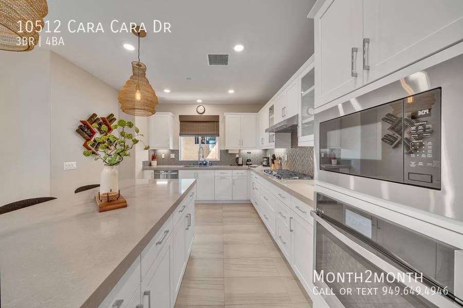 House for rent at 10512 Cara Dr, San Diego, CA 92126