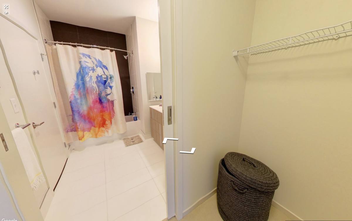 Apartment for rent at 20 Child St #1611, Cambridge, MA 02141