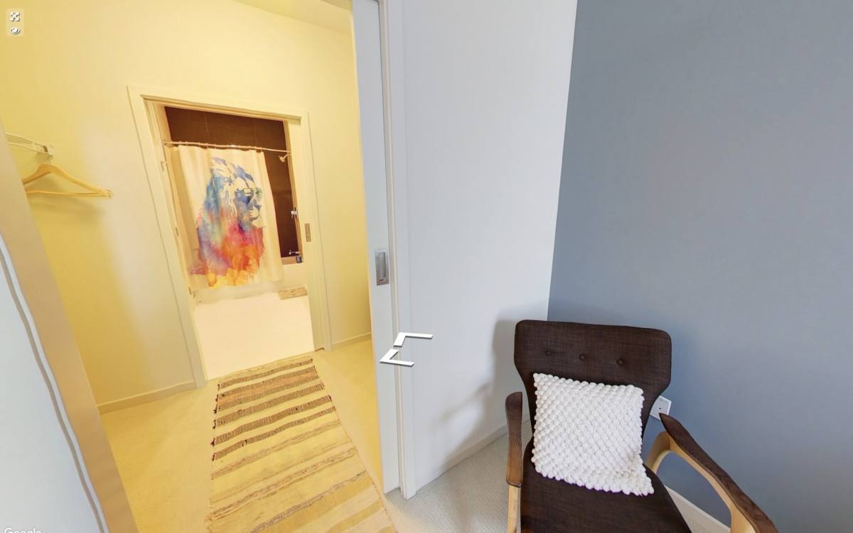 Apartment for rent at 20 Child St #1611, Cambridge, MA 02141