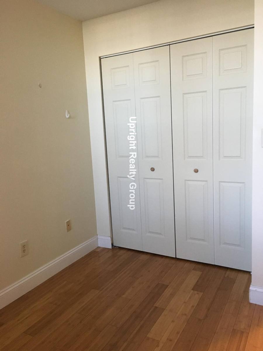 Apartment for rent at 57 Saint Joseph St #404, Fall River, MA 02723