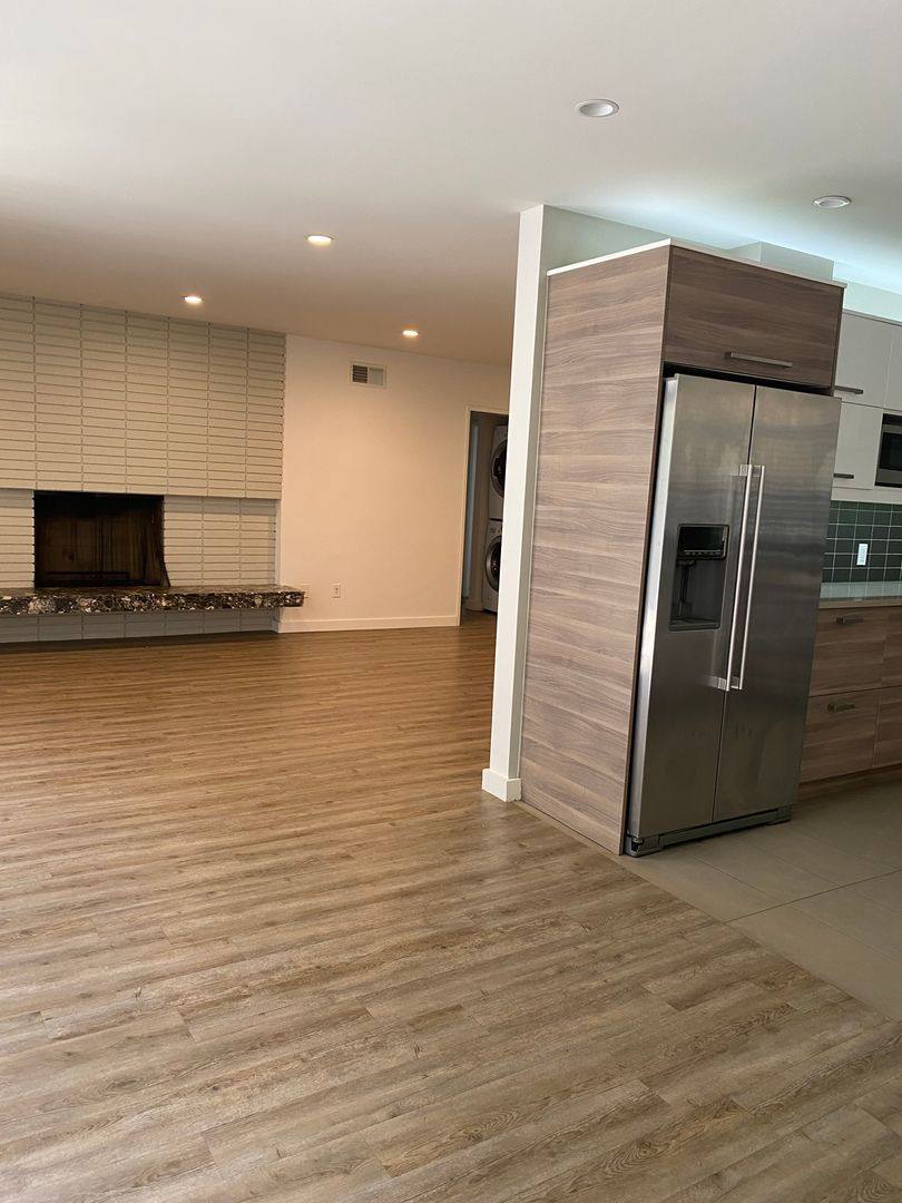 Condo for rent at 11670 Chenault St, Los Angeles, CA 90049