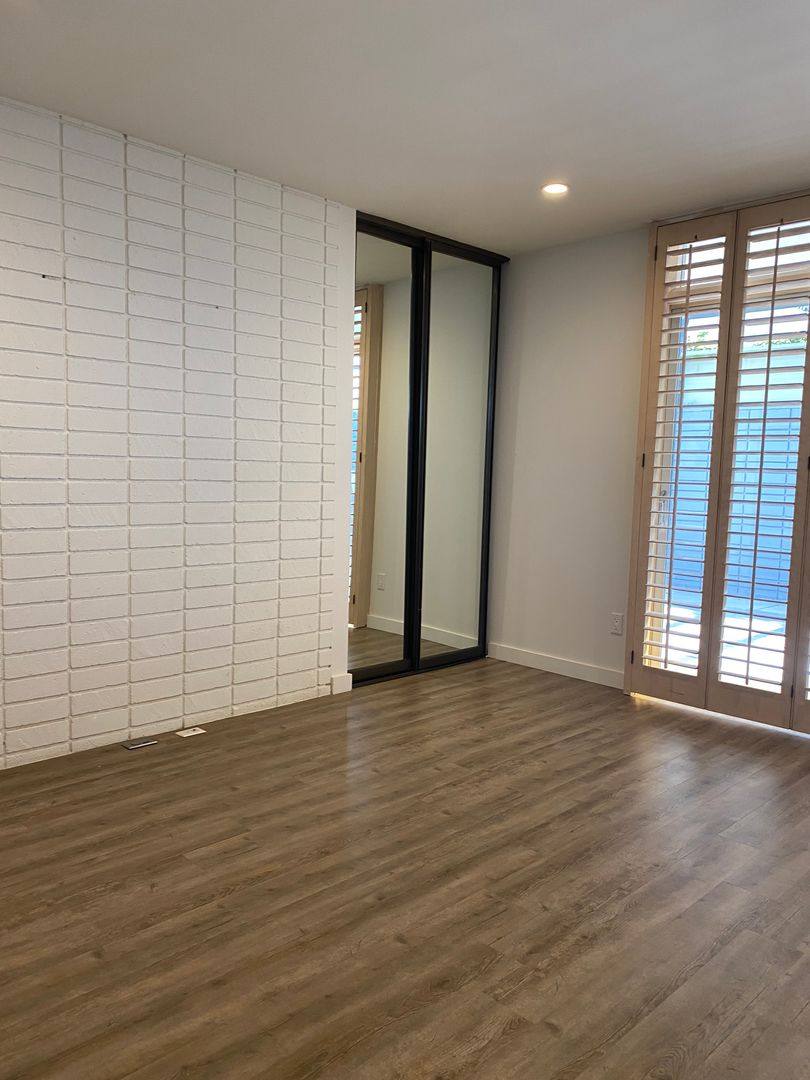 Condo for rent at 11670 Chenault St, Los Angeles, CA 90049