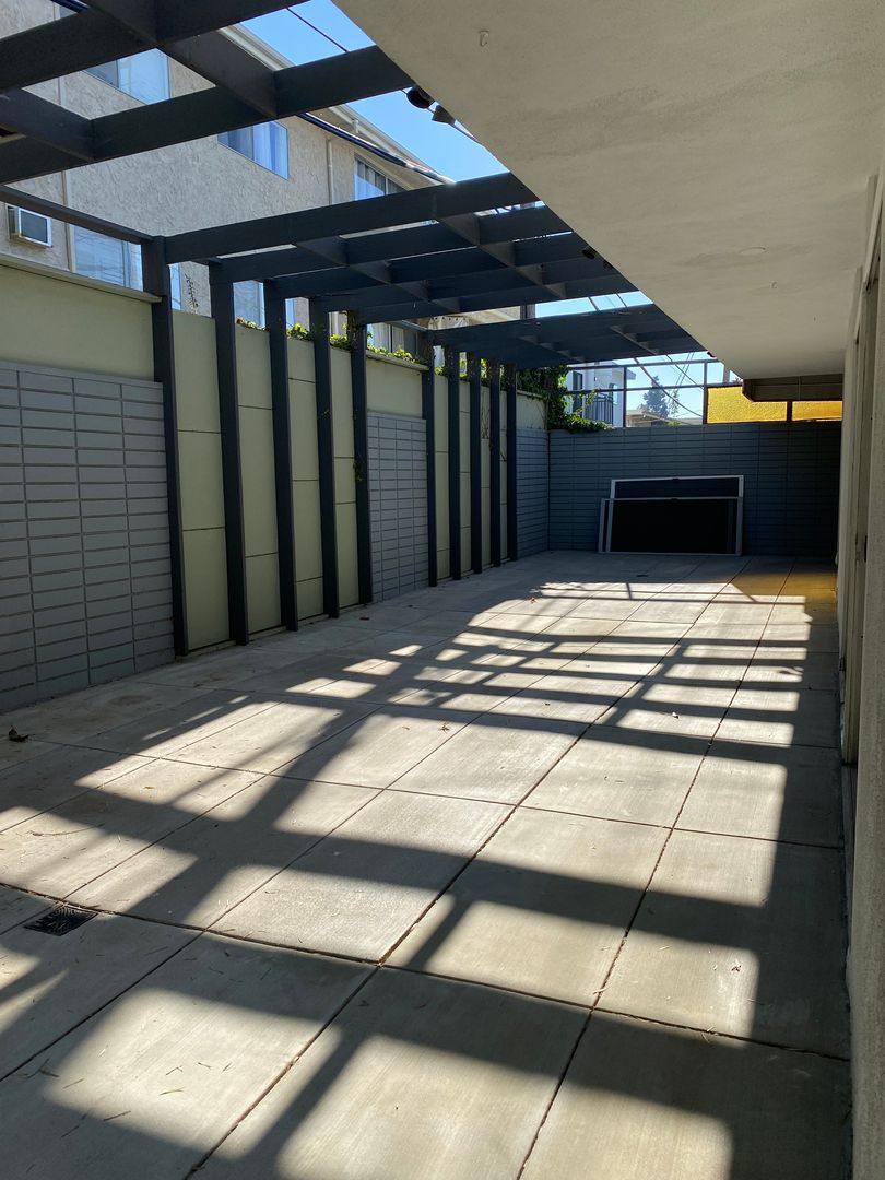 Condo for rent at 11670 Chenault St, Los Angeles, CA 90049