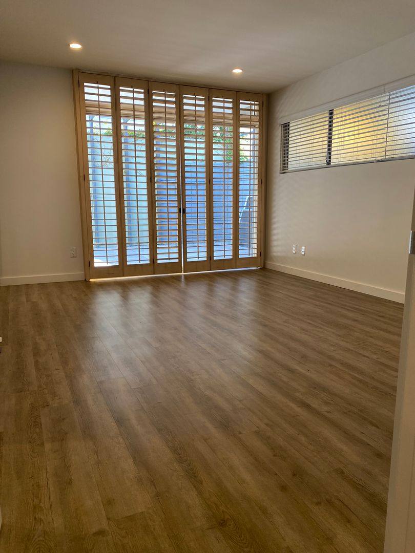 Condo for rent at 11670 Chenault St, Los Angeles, CA 90049
