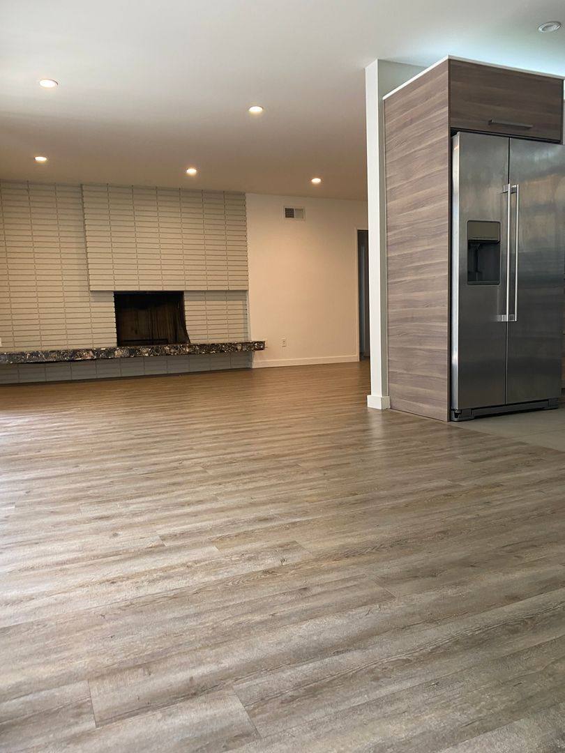 Condo for rent at 11670 Chenault St, Los Angeles, CA 90049