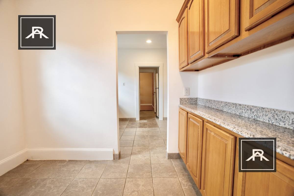 Apartment for rent at 58 Kirkwood Rd #2, Brighton, MA 02135