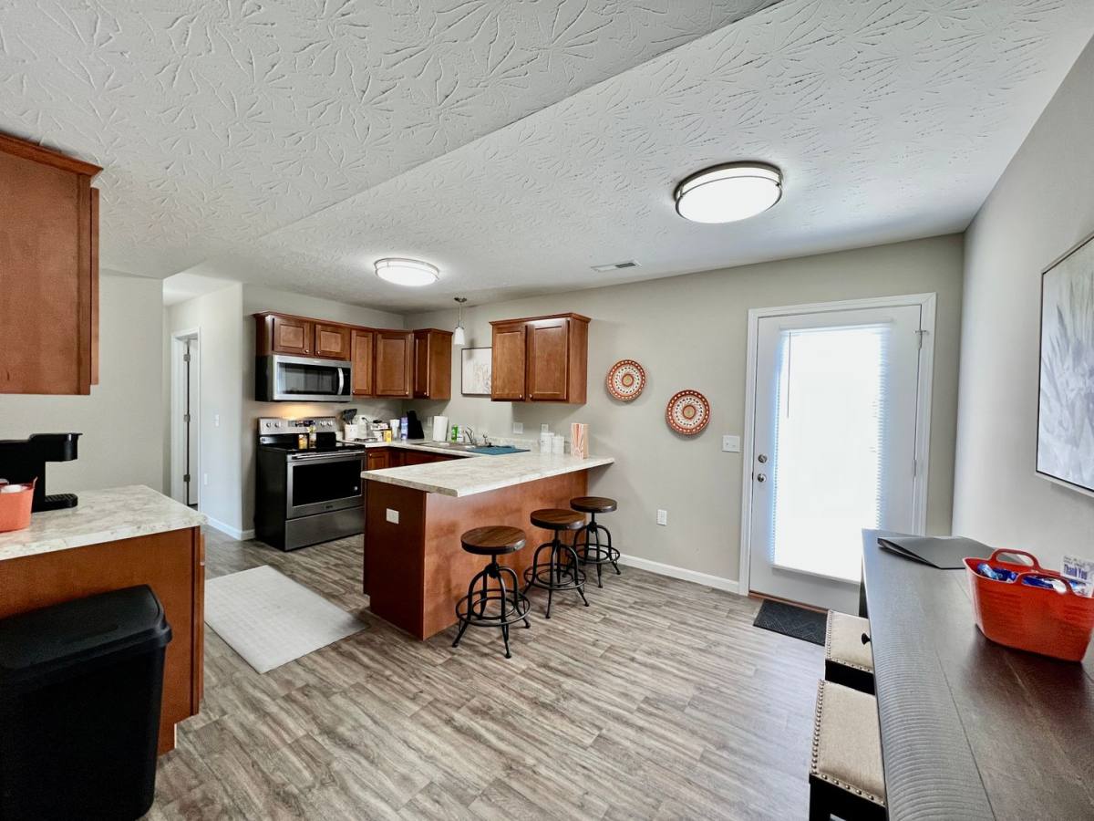 House for rent at 430 Ridgelawn Ave, Hamilton, OH 45013