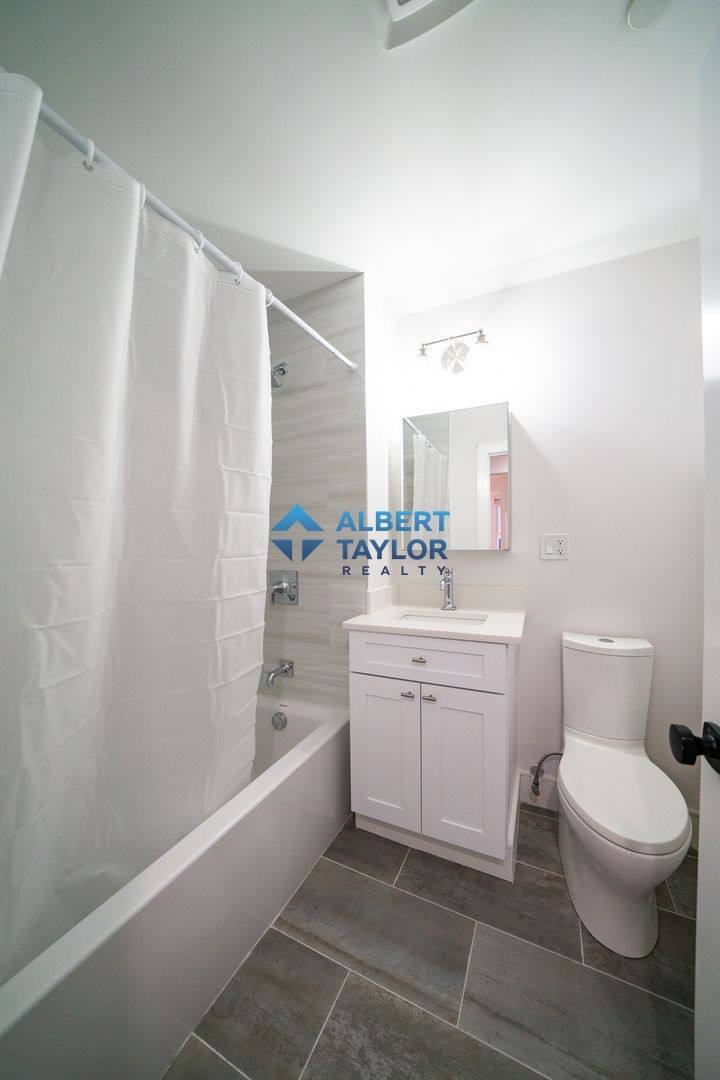 Apartment for rent at 37 Calumet St #2, Roxbury Crossing, MA 02120
