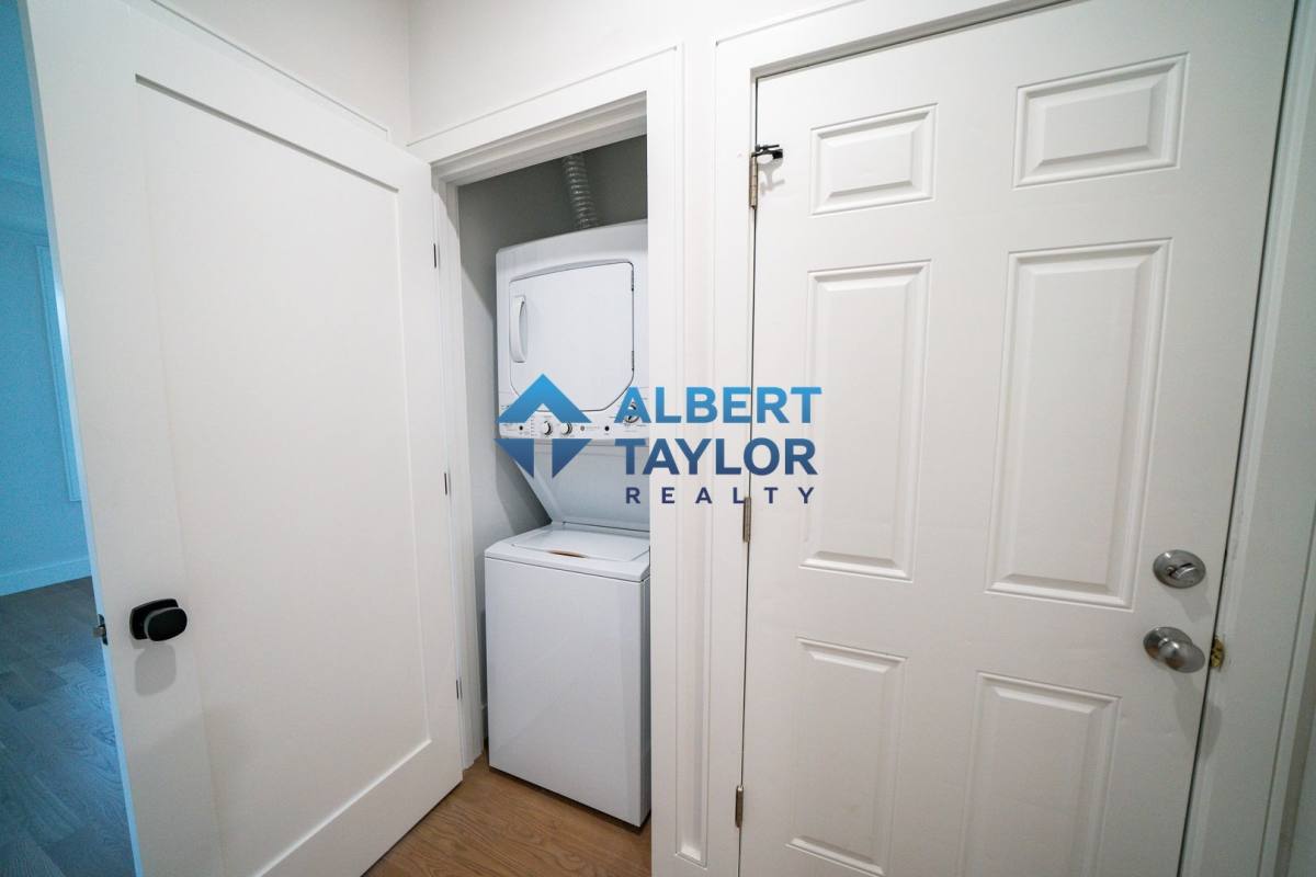 Apartment for rent at 37 Calumet St #2, Roxbury Crossing, MA 02120