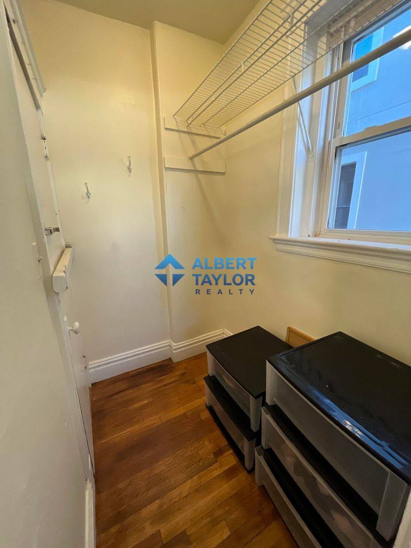Apartment for rent at 45 Englewood Ave #4, Brighton, MA 02135