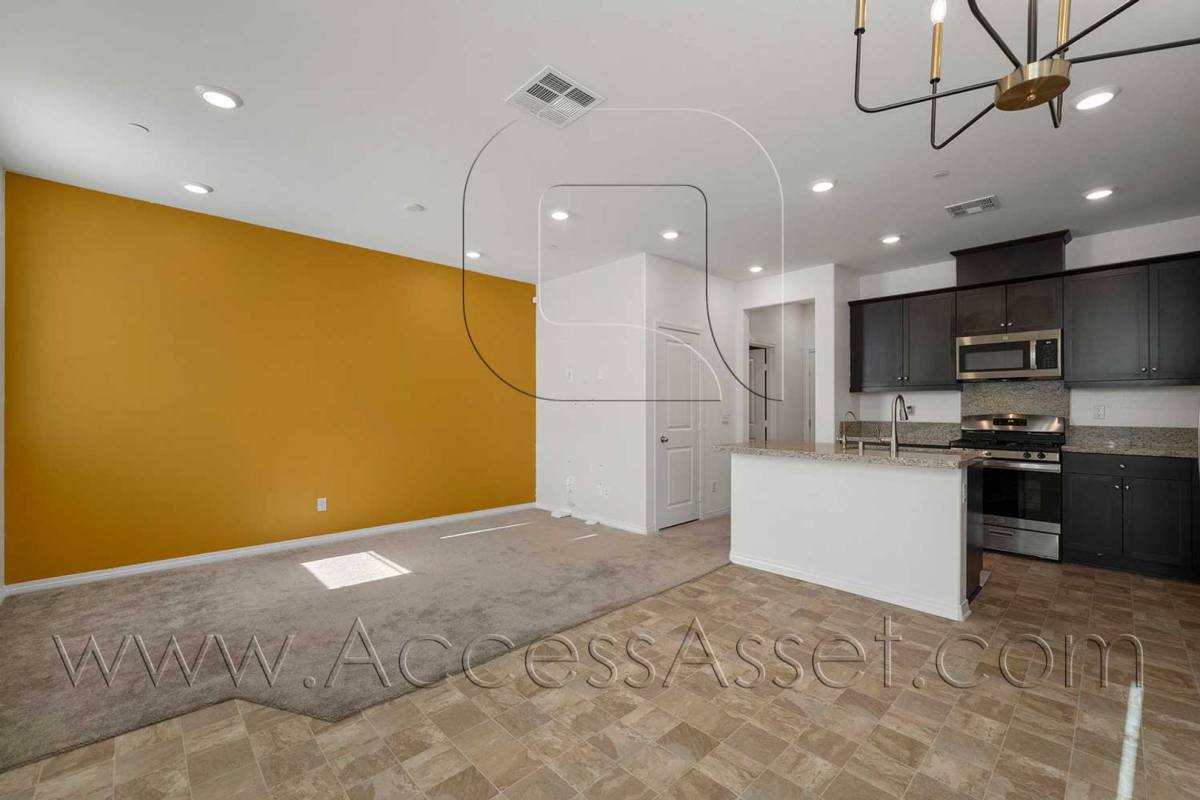Townhouse for rent at 34495 Agave Dr, Winchester, CA 92596