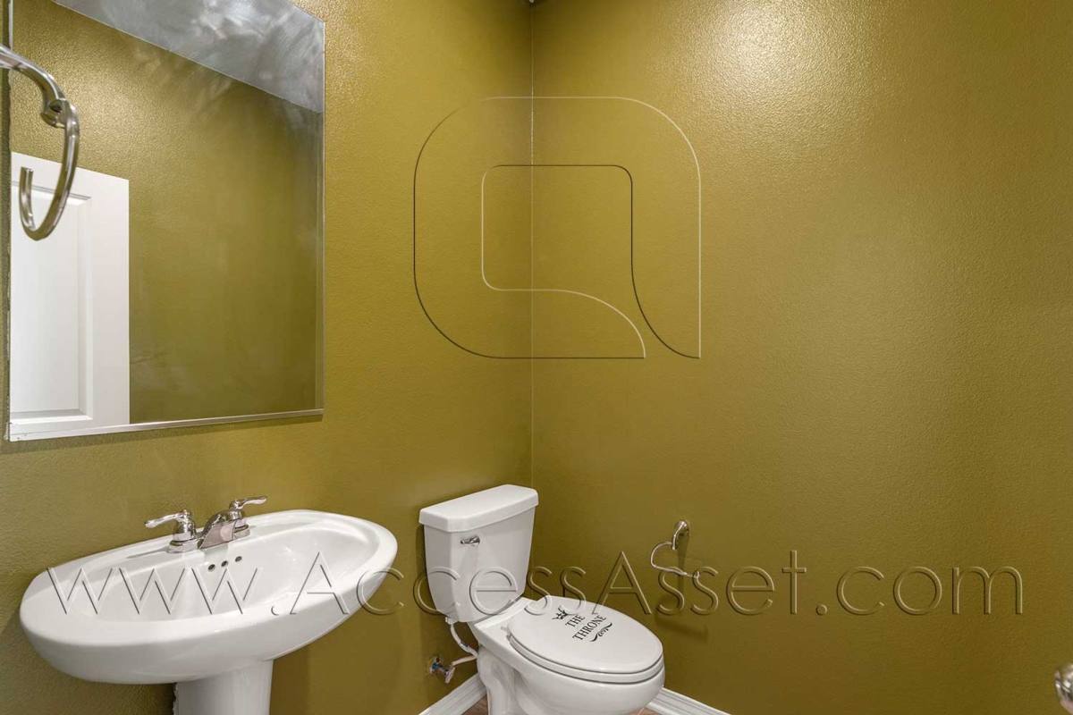 Townhouse for rent at 34495 Agave Dr, Winchester, CA 92596
