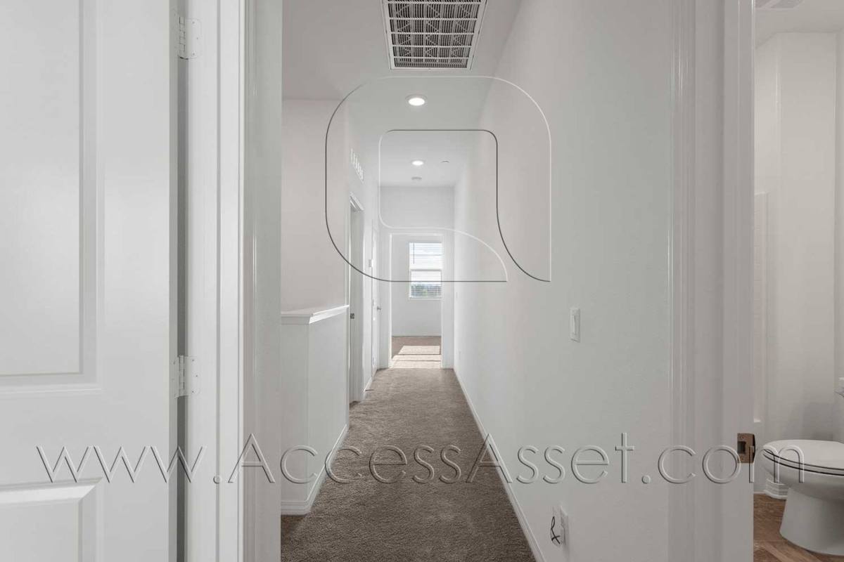 Townhouse for rent at 34495 Agave Dr, Winchester, CA 92596