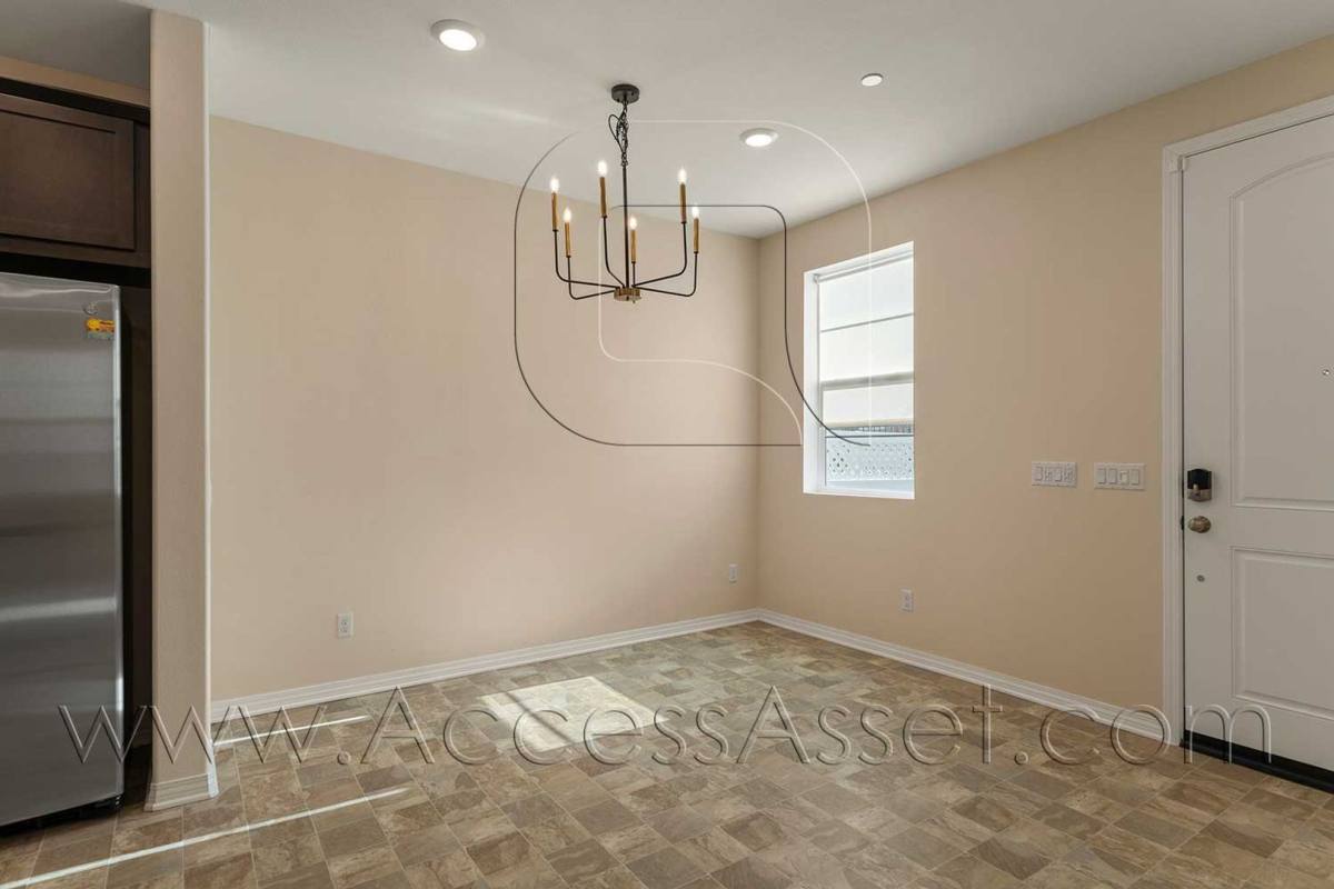 Townhouse for rent at 34495 Agave Dr, Winchester, CA 92596