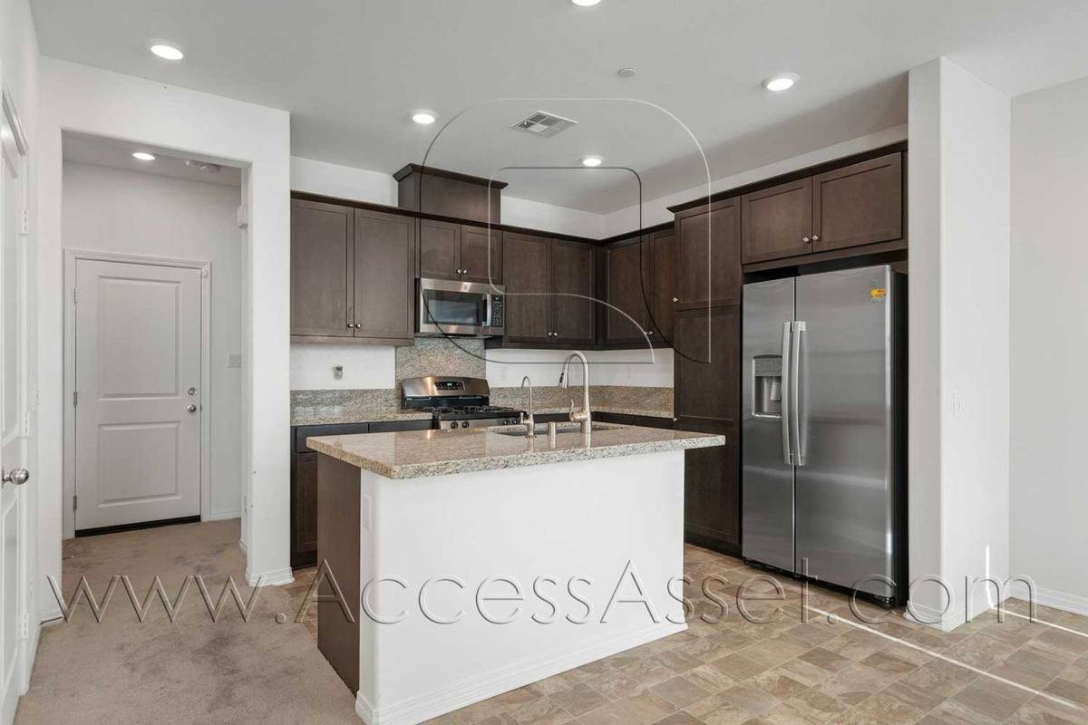 Townhouse for rent at 34495 Agave Dr, Winchester, CA 92596