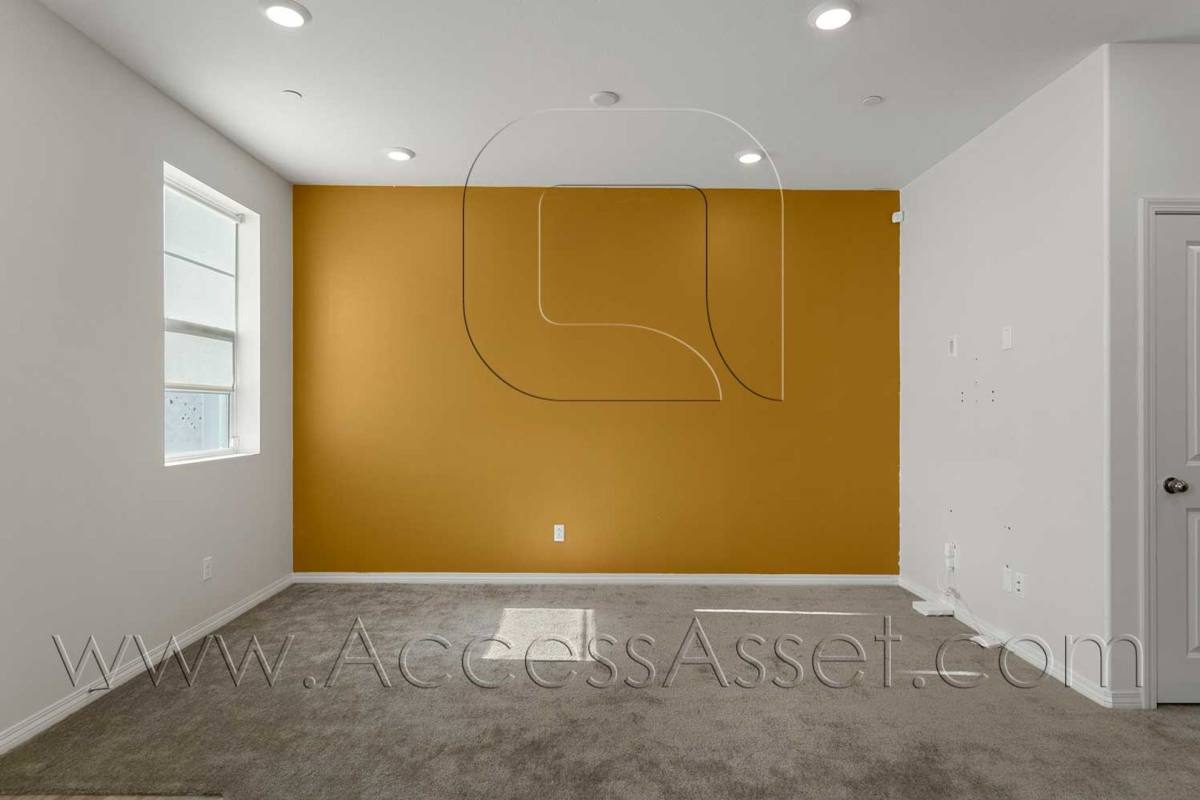 Townhouse for rent at 34495 Agave Dr, Winchester, CA 92596
