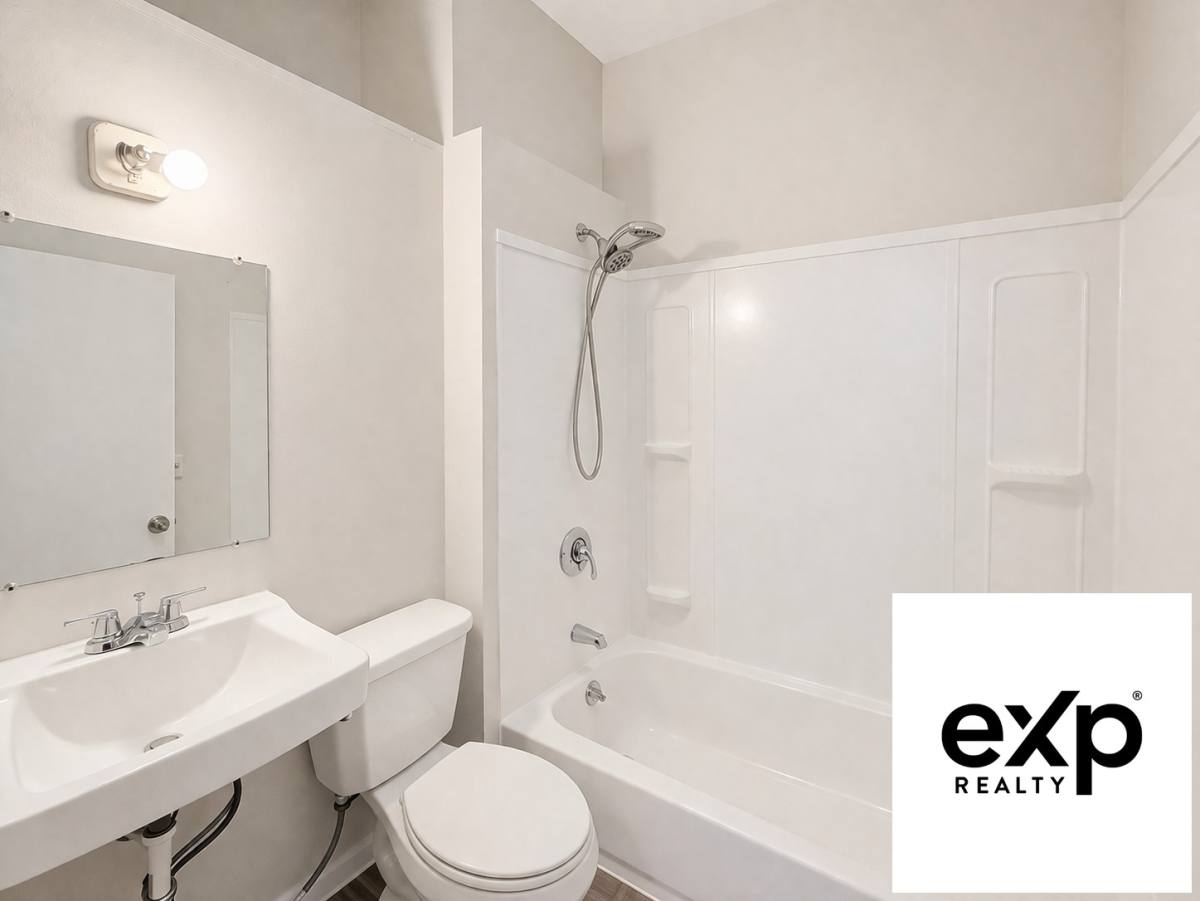 Apartment for rent at 11 Park St #3, Peabody, MA 01960