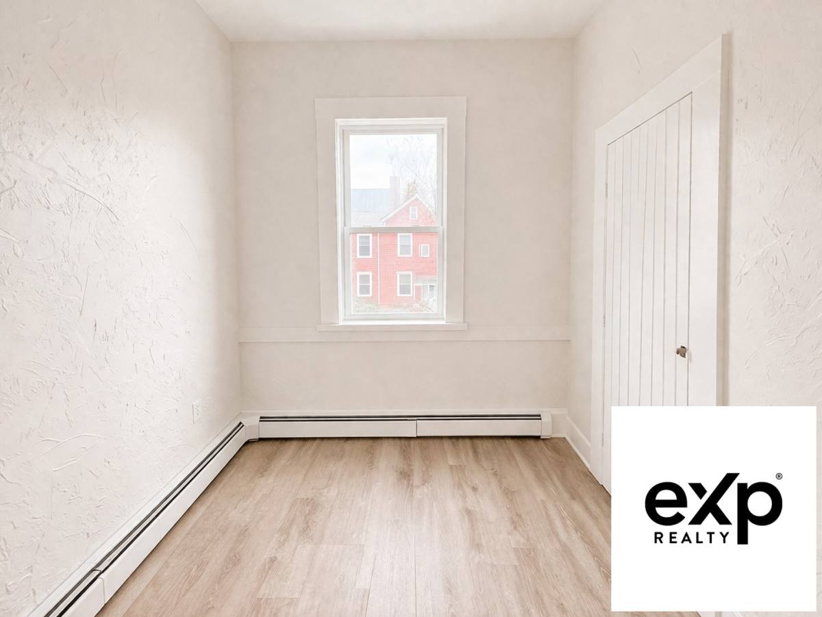 Apartment for rent at 11 Park St #3, Peabody, MA 01960