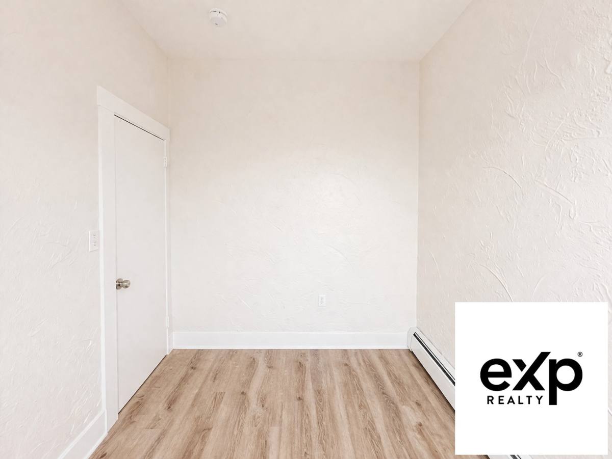 Apartment for rent at 11 Park St #3, Peabody, MA 01960