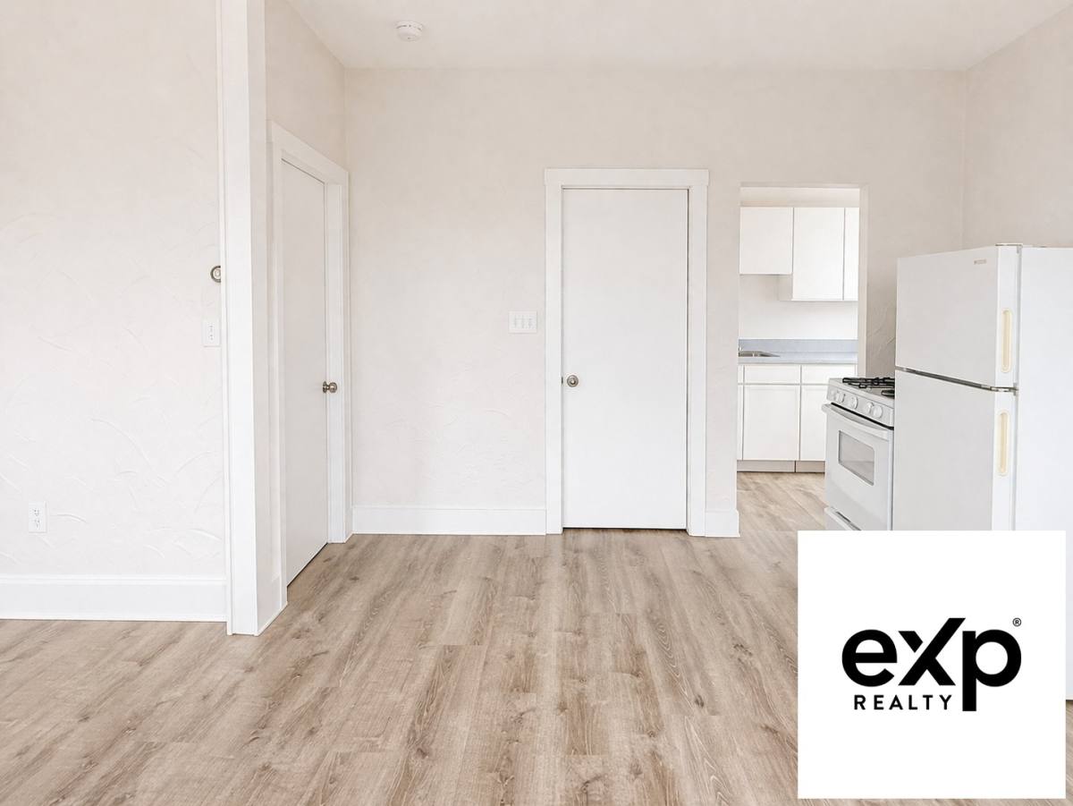 Apartment for rent at 11 Park St #3, Peabody, MA 01960