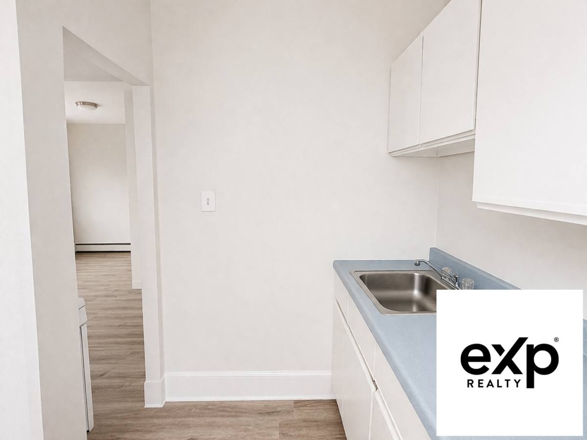 Apartment for rent at 11 Park St #3, Peabody, MA 01960