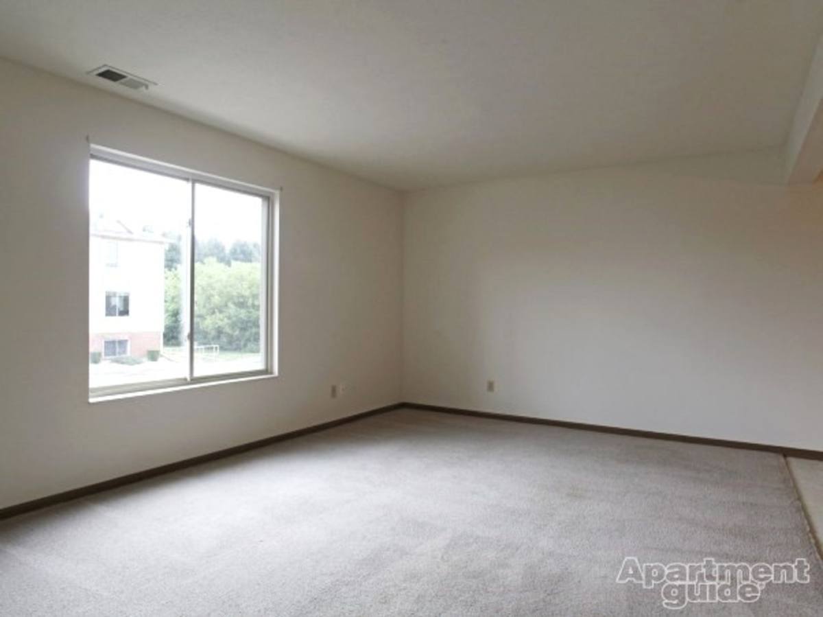 Apartment for rent at 342 Woodies Lane, Bremen, IN 46506