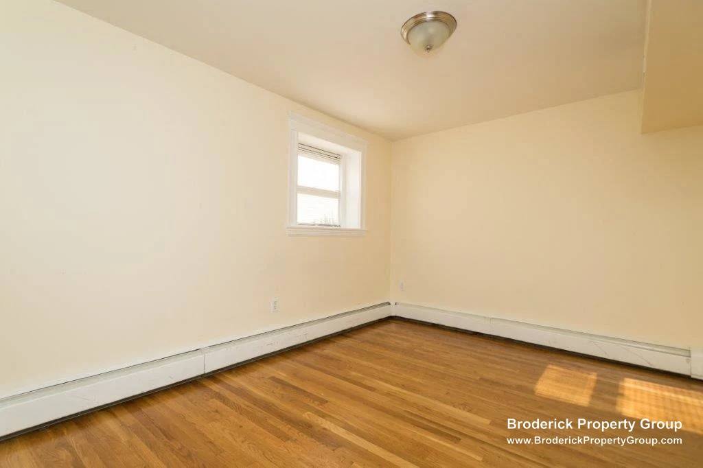 Apartment for rent at 4 Elko St #B2, Brighton, MA 02135