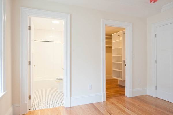 Apartment for rent at 379 Belmont #379, Belmont, MA 02478