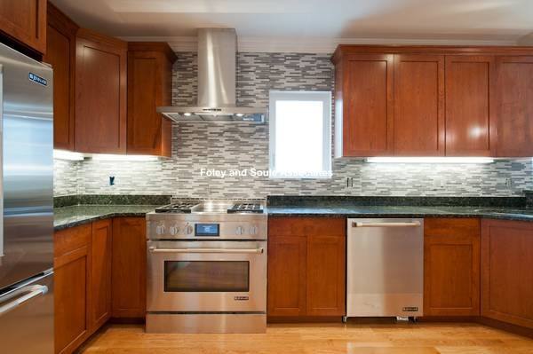 Apartment for rent at 379 Belmont #379, Belmont, MA 02478