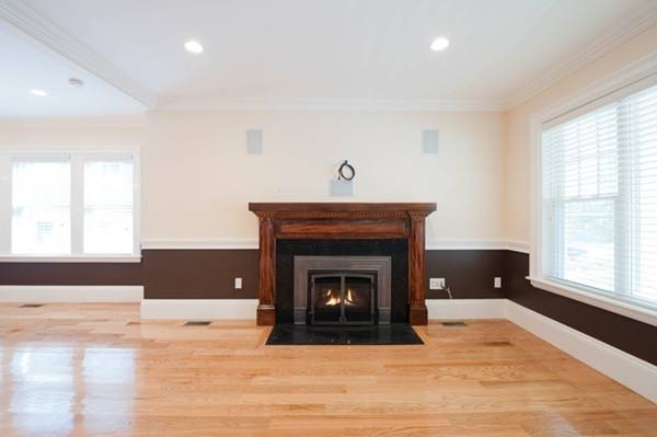Apartment for rent at 379 Belmont #379, Belmont, MA 02478