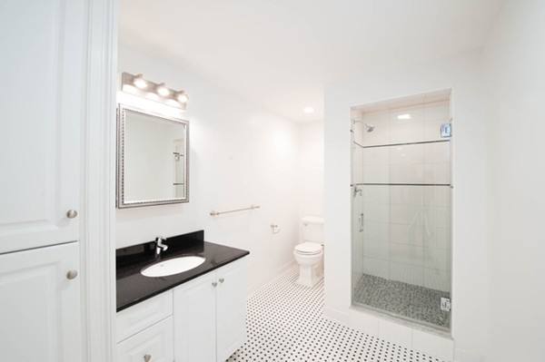 Apartment for rent at 379 Belmont #379, Belmont, MA 02478
