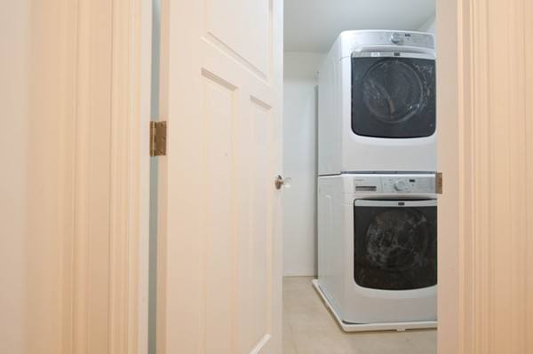 Apartment for rent at 379 Belmont #379, Belmont, MA 02478