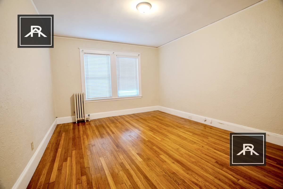 Apartment for rent at 56 Kirkwood Rd #2, Brighton, MA 02135