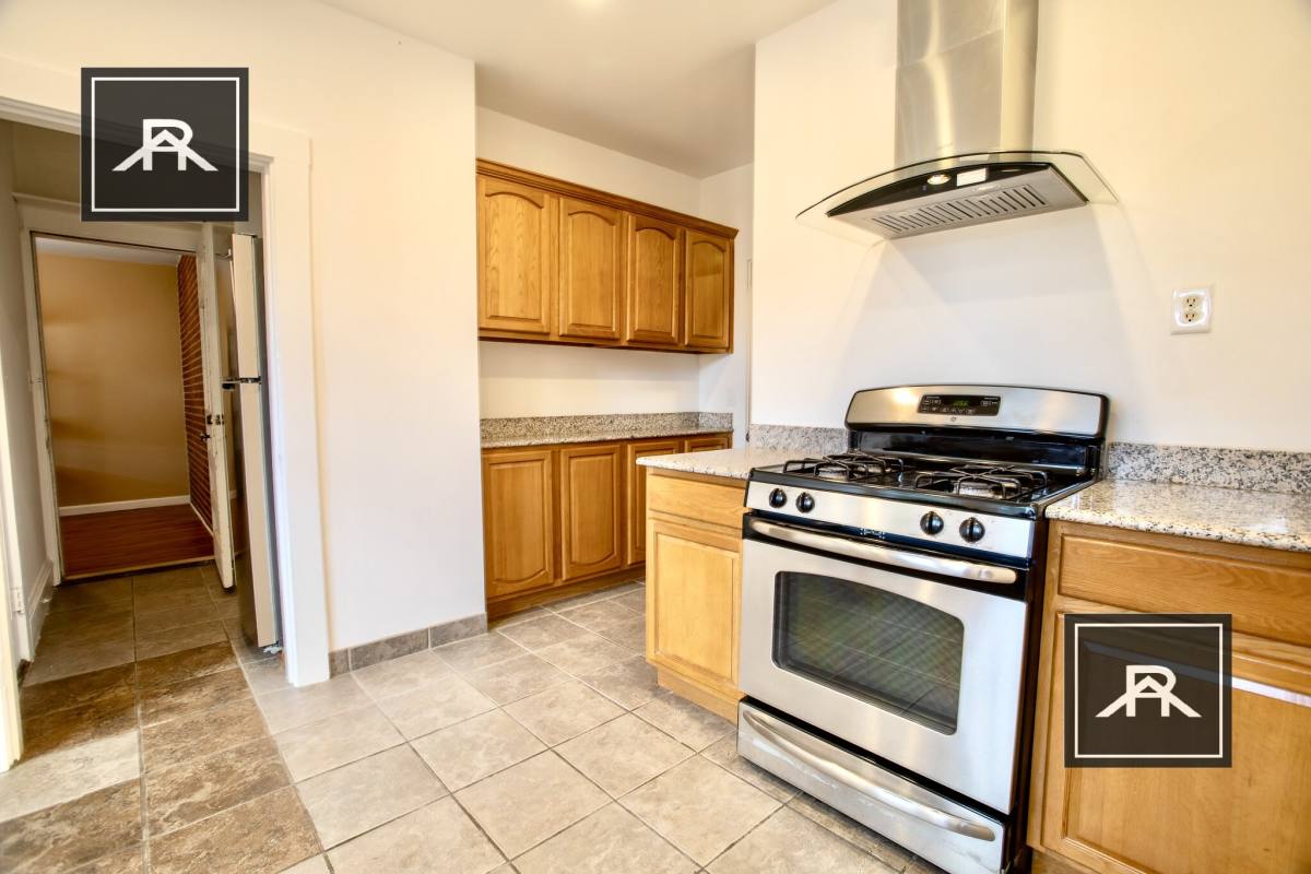 Apartment for rent at 56 Kirkwood Rd #2, Brighton, MA 02135