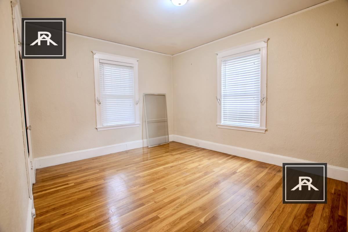 Apartment for rent at 56 Kirkwood Rd #2, Brighton, MA 02135